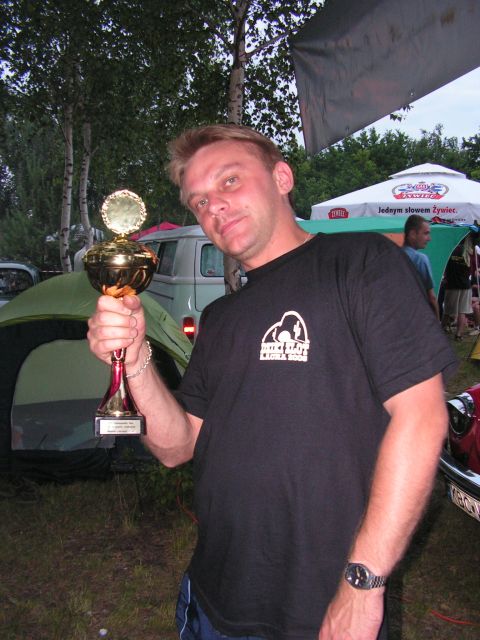 zdjecia_146.jpg