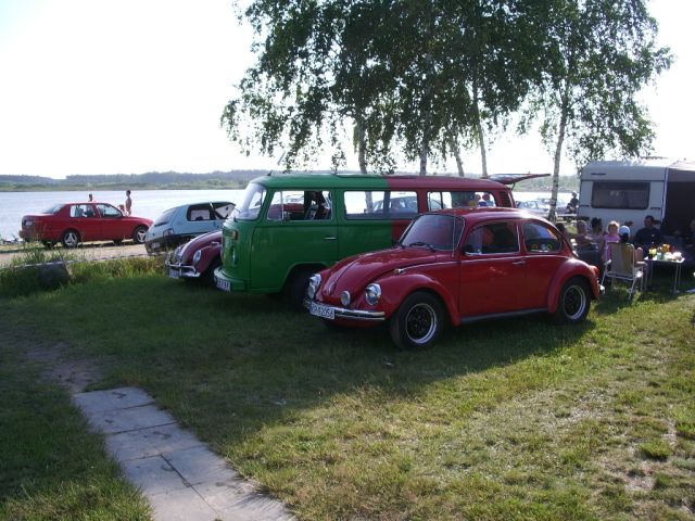 2006_06_26_093.jpg