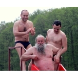 fot.Artek 210.jpg