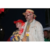 fot.Jurek