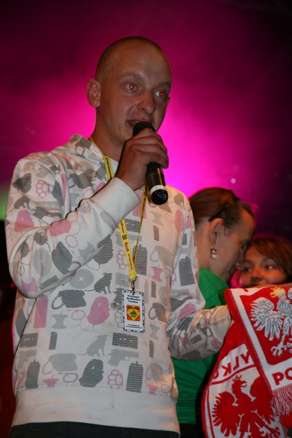 fot.Jurek
