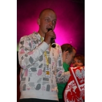 fot.Jurek