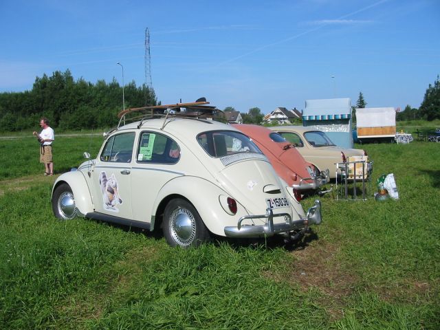 fot.Jurek