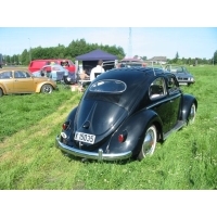 fot.Jurek