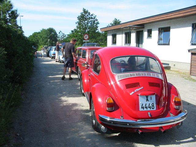 fot.Jurek