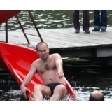 fot.Artek 212.jpg