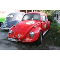 fot.Jurek