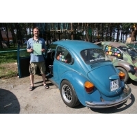 fot.Jurek