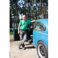 fot.Jurek