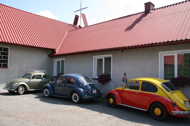 fot.Jurek