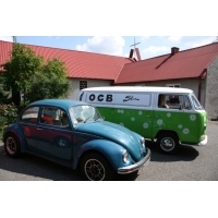 fot.Jurek