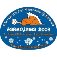 Naklejka ZLOTOWA