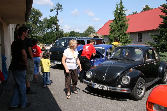 fot.Jurek