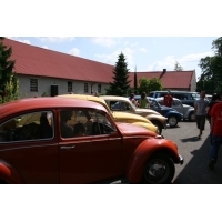 fot.Jurek