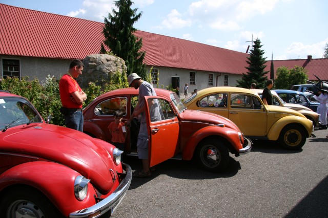fot.Jurek