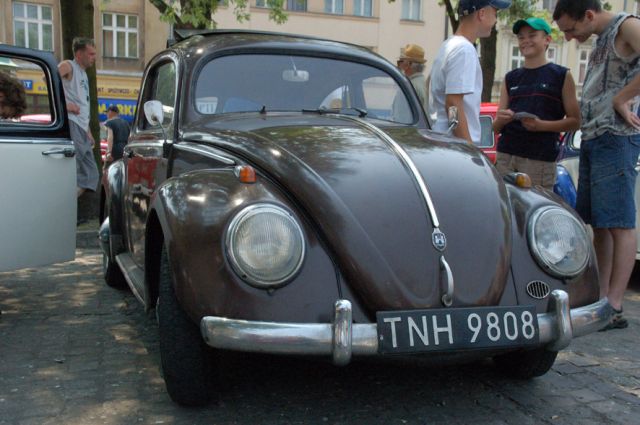fot.Radek Zając