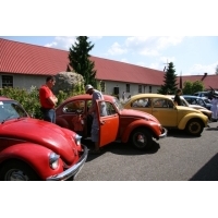 fot.Jurek