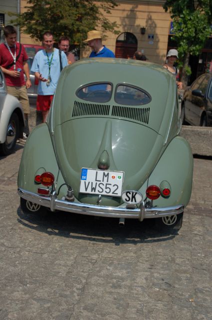 fot.Radek Zając