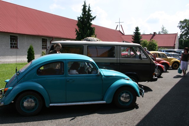 fot.Jurek