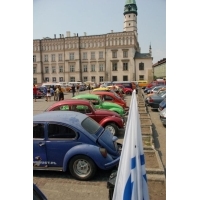 fot.Radek Zając