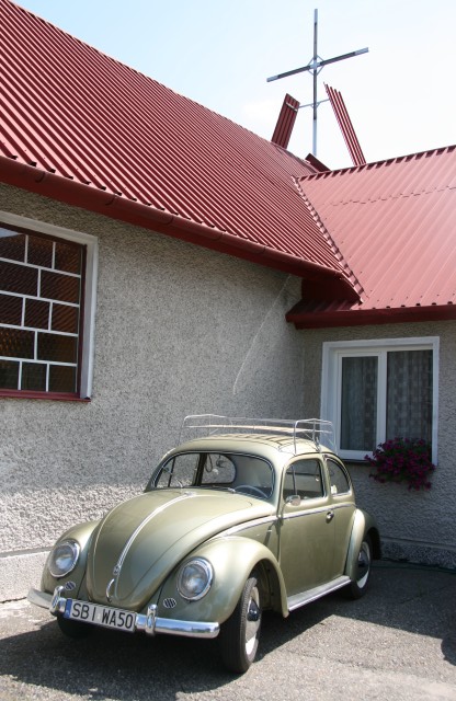 fot.Jurek