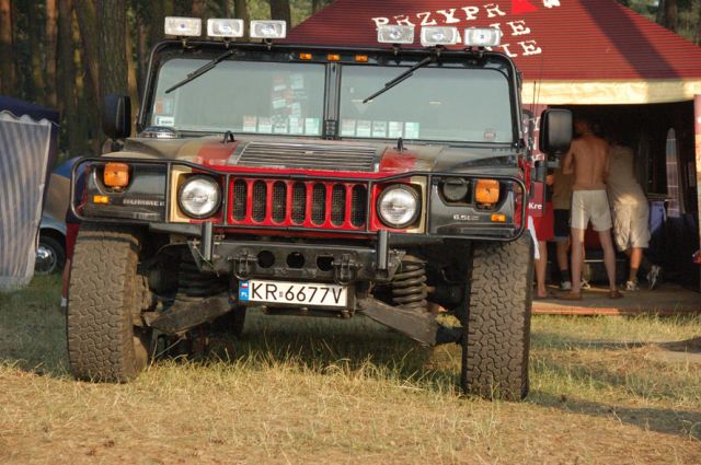 fot.Radek Zając