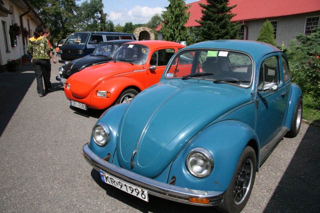fot.Jurek