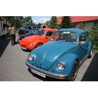 fot.Jurek