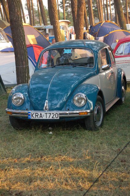 fot.Radek Zając