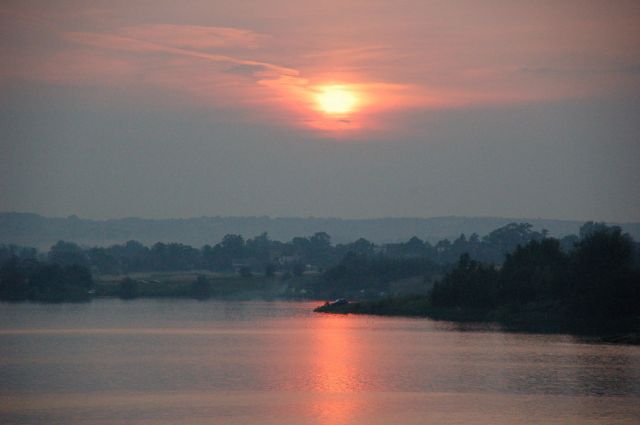 fot.Radek Zając	