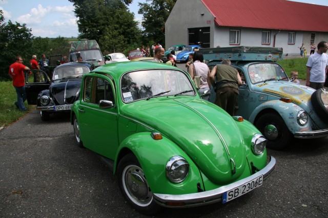 fot.Jurek