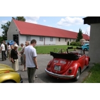 fot.Jurek