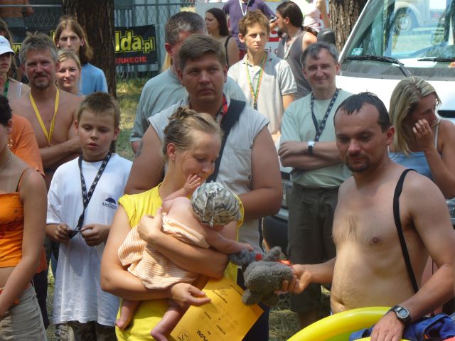 fot.Ewelinka Przygoda - :)
