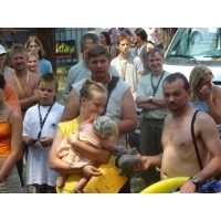 fot.Ewelinka Przygoda - :)