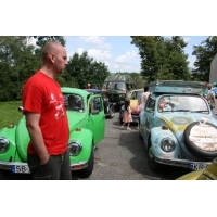 fot.Jurek
