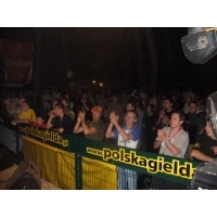 fot.Ewelinka Przygoda - Brawo!!