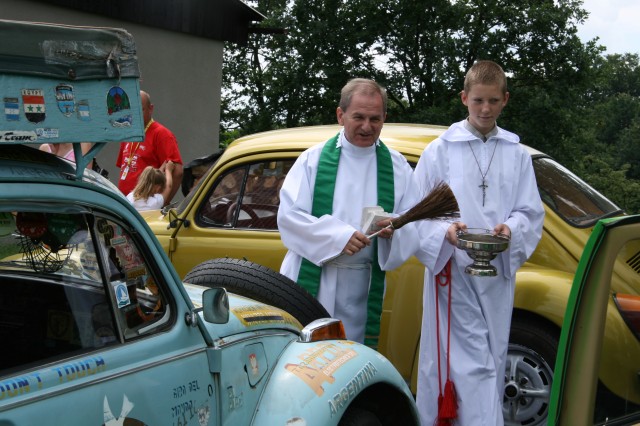 fot.Jurek