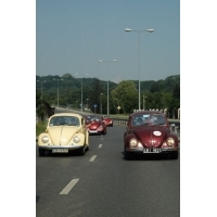 fot.Michał "VW TRENDS" 