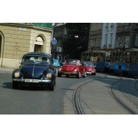 fot.Michał "VW TRENDS" 