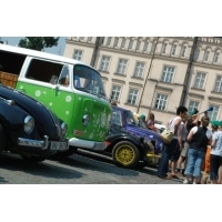 fot.Michał "VW TRENDS" 