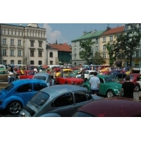 fot.Michał "VW TRENDS" 