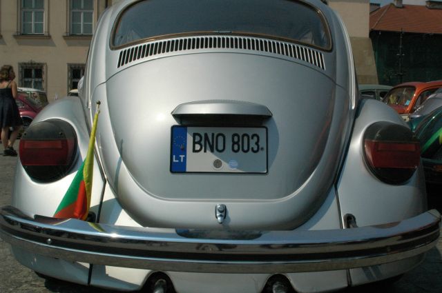 fot.Michał "VW TRENDS" 