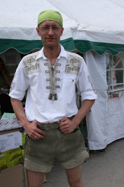 fot.Jurek