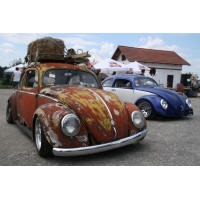 fot.Jurek