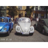 fot.Gosia Soczówka - 