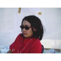 fot.Gosia Soczówka - Kryspinów 2006 