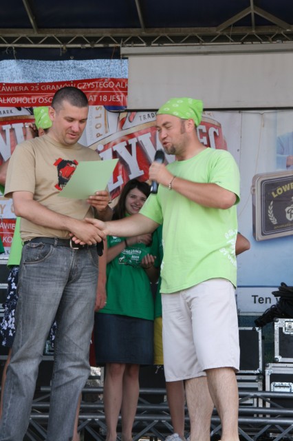 fot.Jurek