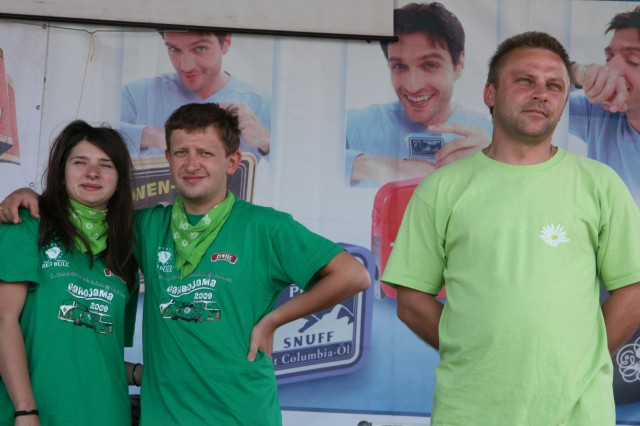 fot.Jurek