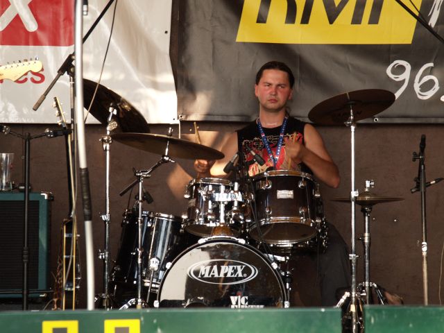 fot.Piotr Gryglaszewski