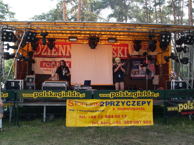 fot.Piotr Gryglaszewski